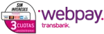 logo-webpay-pzwegbyrfzoec8vws5bs1colwjxdxf6eo1tlku0tis.webp